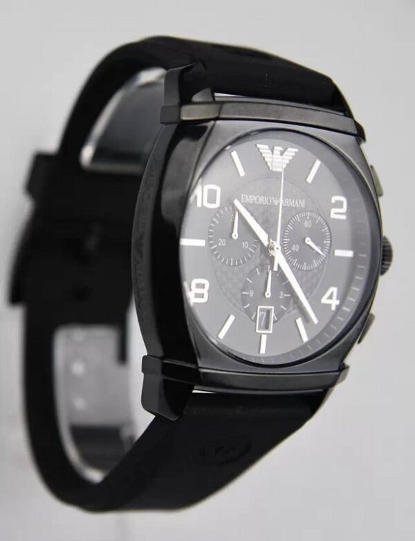 Emporio Armani Emporio Armani ar0349