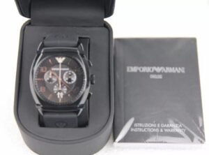 00584 Emporio Armani Emporio Armani ar0349