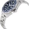 TAG Heuer Men's Aquaracer 43mm Steel Bracelet Automatic Watch WAY201B.BA0927