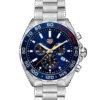 TAG Heuer Formula 1 Chronograph x Red Bull Racing CAZ101AK.BA0842