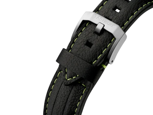 TAG Heuer Formula 1 CAZ101P.FC8245