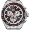 TAG Heuer Formula 1 Chronograph CAZ101V.BA0842