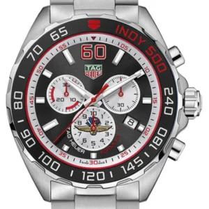 CAZ101V.BA0842_58ce8b1a-e075-4c5e-9ade-47cb78fc7b49_1024x1024 TAG Heuer Formula 1 Chronograph CAZ101V.BA0842