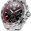 TAG Heuer Formula 1 CAZ101Y.BA0842