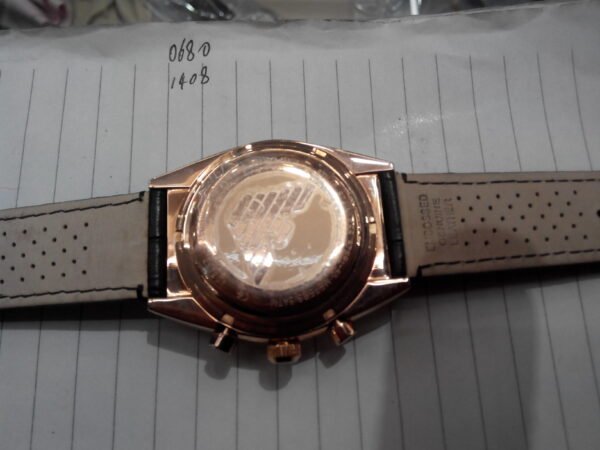 Emporio Armani Emporio Armani ar0371