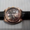 Emporio Armani Emporio Armani ar0371