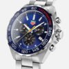 TAG Heuer Formula 1 Chronograph x Red Bull Racing CAZ101AK.BA0842