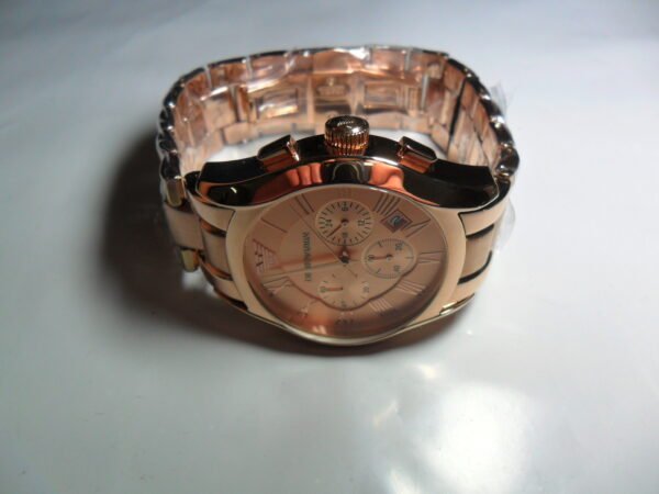 Emporio Armani Emporio Armani ar0365