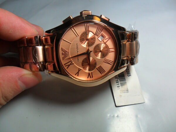 Emporio Armani Emporio Armani ar0365