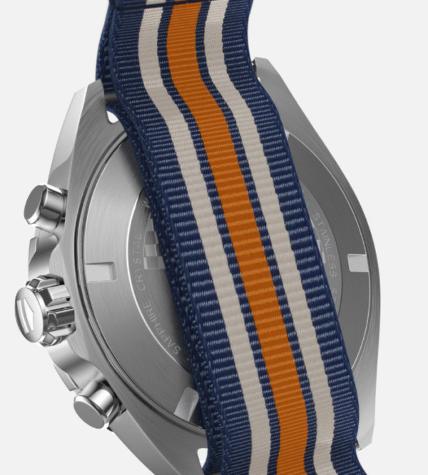 TAG Heuer Formula 1 CAZ1014.FC8196