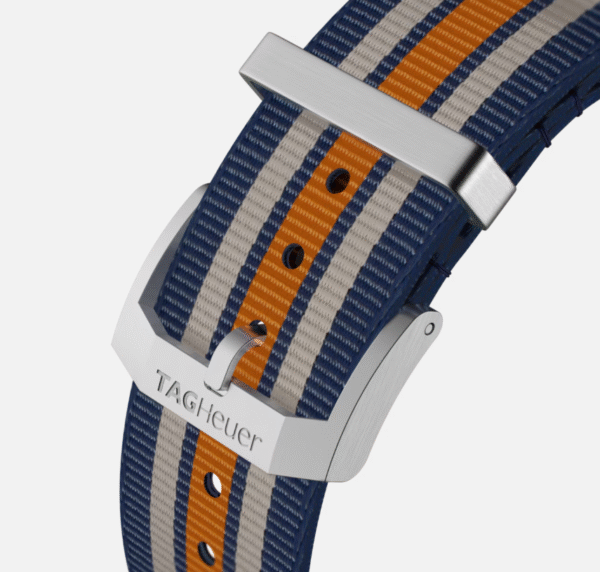 TAG Heuer Formula 1 CAZ1014.FC8196