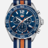 TAG Heuer Formula 1 CAZ1014.FC8196