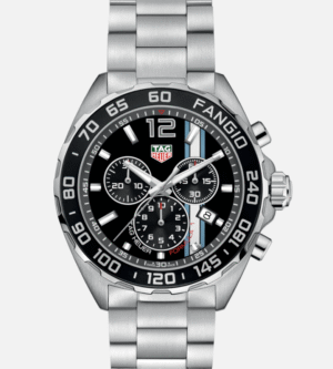 wechat_2025-09-08_100310_865 TAG Heuer Watch Formula One Fangio Limited Edition CAZ101H.BA0842
