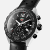 TAG Heuer Formula 1 Chronograph CAZ1010.FT8024