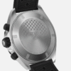 TAG Heuer Formula 1 Chronograph CAZ1010.FT8024