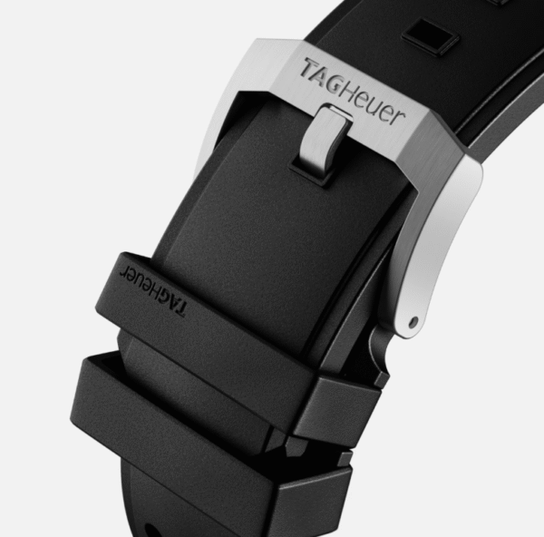 TAG Heuer Formula 1 Chronograph CAZ1010.FT8024