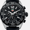 TAG Heuer Formula 1 Chronograph CAZ1010.FT8024