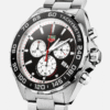 TAG Heuer Formula 1 Chronograph - Steel - 43 mm CAZ101E.BA0842