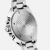 TAG Heuer Formula 1 Chronograph - Steel - 43 mm CAZ101E.BA0842