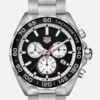 TAG Heuer Formula 1 Chronograph - Steel - 43 mm CAZ101E.BA0842