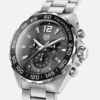 TAG Heuer Formula 1 Chronograph CAZ1011.BA0842