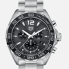 TAG Heuer Formula 1 Chronograph CAZ1011.BA0842