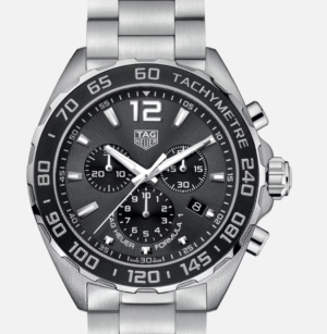 wechat_2025-09-08_131335_440 TAG Heuer Formula 1 Chronograph CAZ1011.BA0842