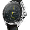 TAG Heuer Formula 1 CAZ101P.FC8245