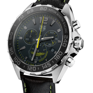 下载 TAG Heuer Formula 1 CAZ101P.FC8245