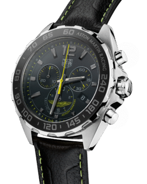 TAG Heuer Formula 1 CAZ101P.FC8245