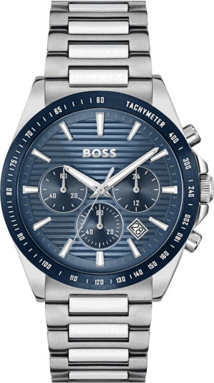BOSS STRIKE 1514240 HB1514240