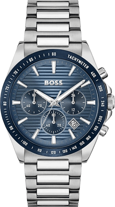 BOSS STRIKE 1514240 HB1514240