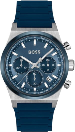 Hugo Boss BOSS CANDOR CHRONO 1514243 HB1514243