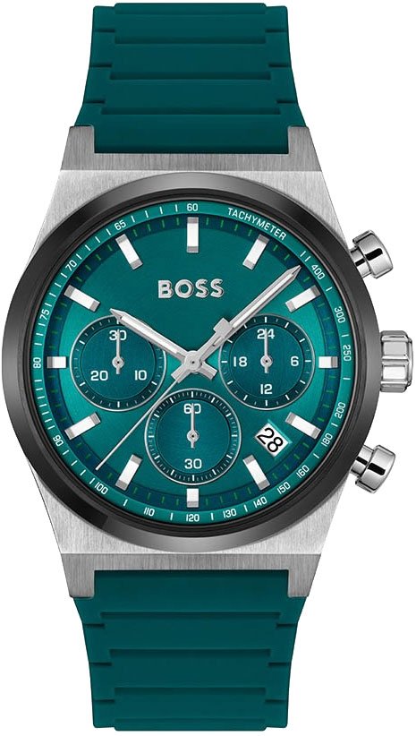 Hugo Boss BOSS CANDOR CHRONO 1514244 HB1514244