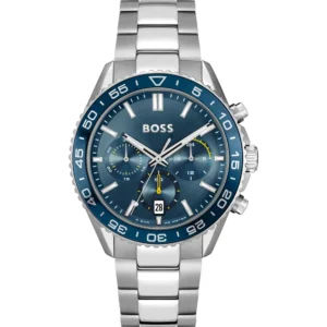 hugo-boss-1514143-runner-16049402 Hugo Boss Boss 1514143 Runner Watch