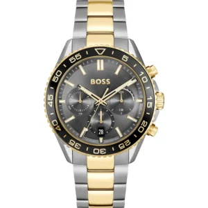 hugo-boss-1514144-runner-16049513 Hugo Boss Boss 1514144 Runner Watch