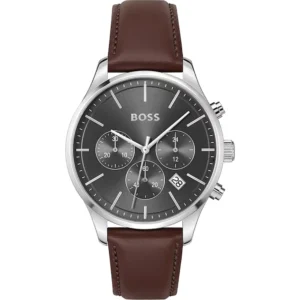 hugo-boss-1514155-avery-16196003 Hugo Boss 1514155 Avery Watch