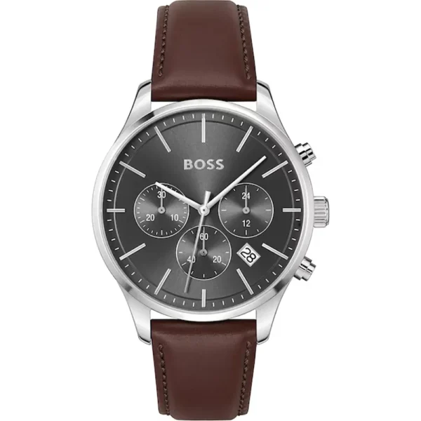 hugo-boss-1514155-avery-16196003 Hugo Boss 1514155 Avery Watch