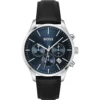 Hugo Boss 1514156 Avery Watch
