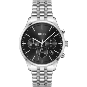 hugo-boss-1514157-avery-18512633 Hugo Boss 1514157 Avery Watch