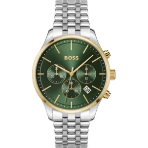 Hugo Boss Boss 1514159 Avery Watch HB1514159