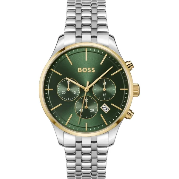 Hugo Boss Boss 1514159 Avery Watch HB1514159