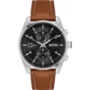 hugo-boss-1514161-skytravel-16050041 Hugo Boss Boss 1514161 Skytraveller Watch HB1514161
