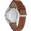 hugo-boss-1514161-skytravel-16050068 Hugo Boss Boss 1514161 Skytraveller Watch HB1514161