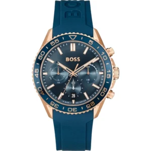 hugo-boss-1514169-runner-17415830 Hugo Boss Boss 1514169 Runner Watch