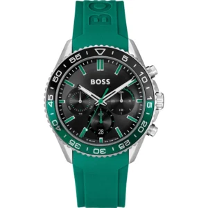 hugo-boss-1514246-runner-18728546 Hugo Boss Boss 1514246 Runner Watch
