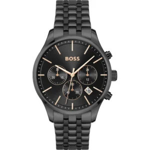 Hugo Boss 1514256 Avery Watch HB1514256