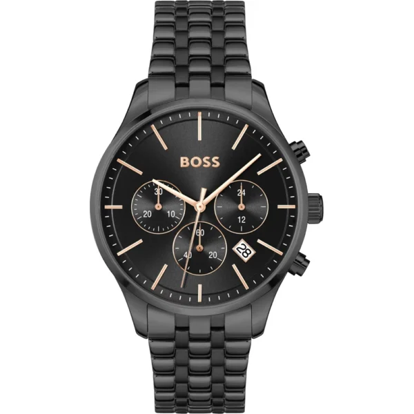 Hugo Boss 1514256 Avery Watch HB1514256