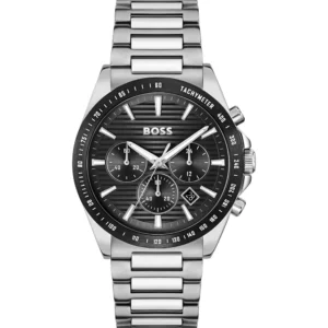 hugo-boss-1514290-strike-chrono-18513161 Hugo Boss Boss 1514290 Strike Chrono Watch