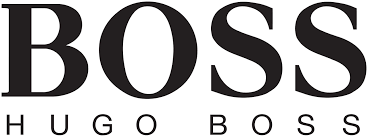 images Hugo Boss Boss 1514161 Skytraveller Watch HB1514161